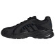 Adidas Crazychaos Shadow 2.0 Adidas Crazychaos Shadow 2.0